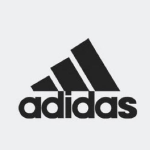 adidas运动服饰7折 商品图0