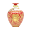 1.5L国缘分装I号坛（红坛） 商品缩略图0