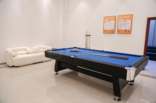 东莞慢姑娘楷锋别墅轰趴 商品图6