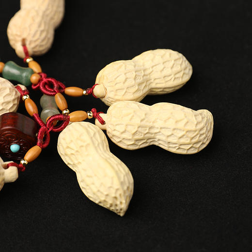 好柿会花生 商品图5