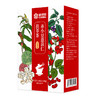 康恩贝赤小豆薏苡仁茯苓茶 薏米茶茯苓茶 商品缩略图3