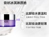 倩碧紫胖子卸妆膏200ml 商品缩略图4