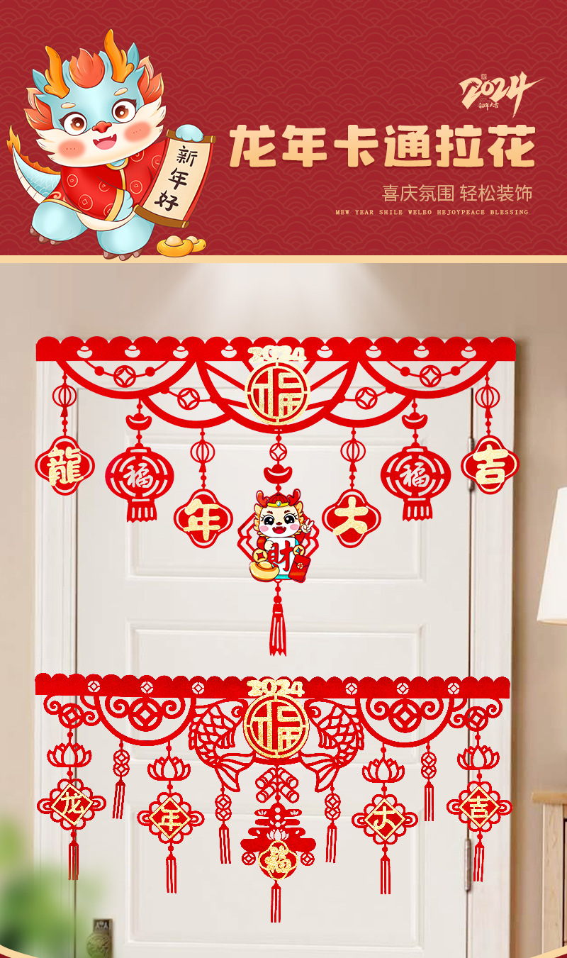 hm+RgvKtz9QaeQvmdiikfJEhMnbnqvB8kjO9