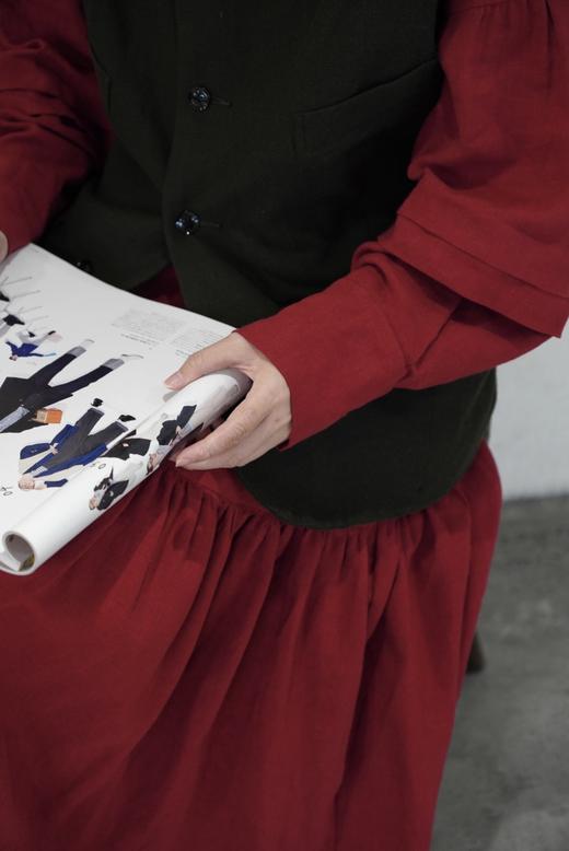 Vetements de travail 商品图5