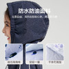 笛莎Deesha 童装女童外套2023新款三防冲锋衣外套 商品缩略图3