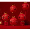 【年宵热卖】新年爆款灯笼 商品缩略图0