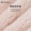 睡袍冬款男士加绒加厚绒睡衣秋冬季保暖长款浴袍JJP90019 商品缩略图4