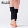 【AUMNIE】罗纹织防寒护踝袜套  ATHLETIC ANKLE WARMERS 商品缩略图6