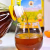 俄罗斯森荞姆菜籽油5L/桶 原装进口低芥酸食用油冷压榨无添加 商品缩略图3