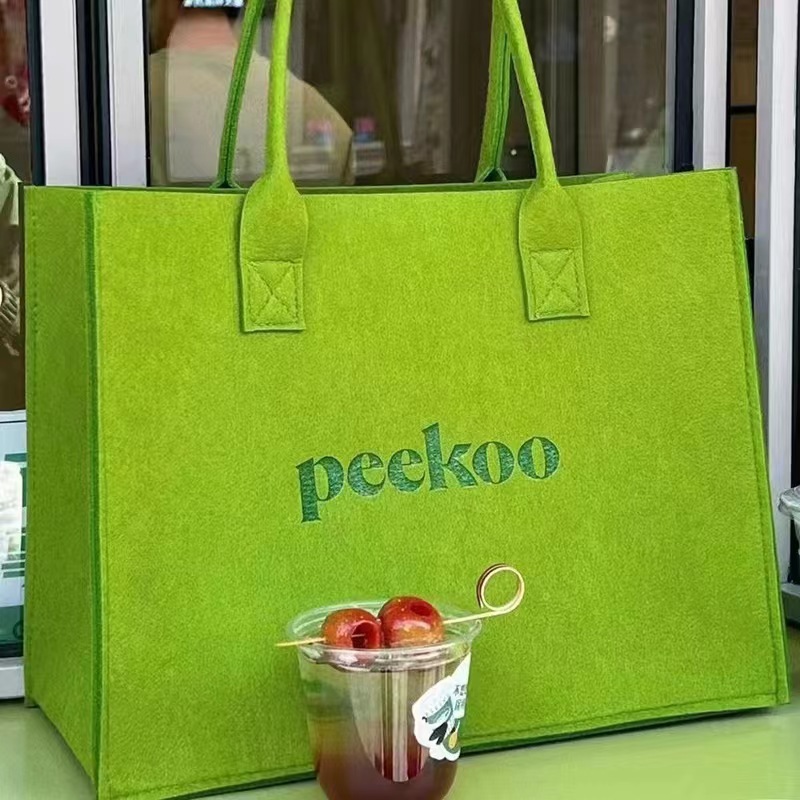 微信图片_20230612131252