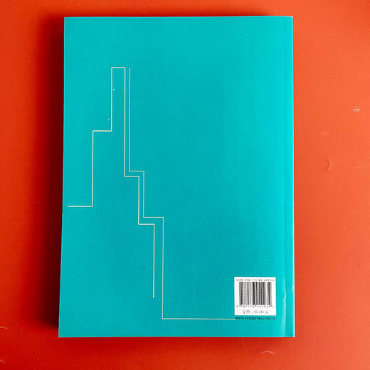 管理信息系统 第三版 信息管理与信息系统专业核心课程 许鑫 商品图2