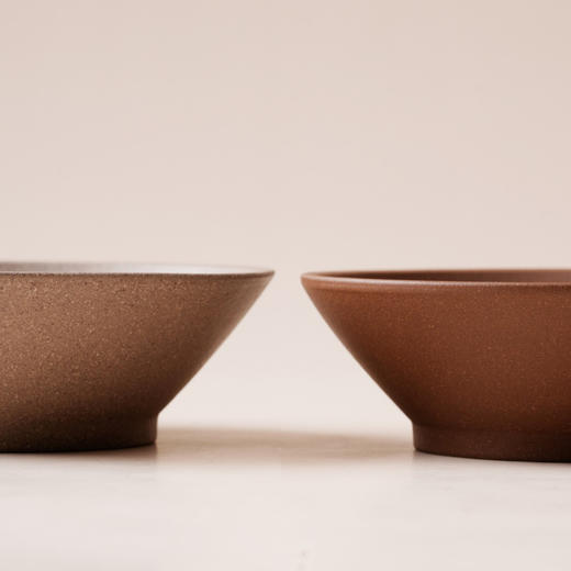 一条 如意壶承 商品图3