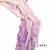 永生花材 | 吊米紫色 商品缩略图1