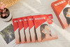 KJ 暖友 眼部热敷贴  5片装 商品缩略图1