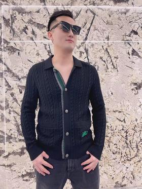 PP-WHITE[羊毛开衫]WSK0820353