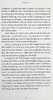 【中商原版】孙子兵法 知名武术家斯蒂芬 考夫曼译 The Art of War Sun Tzus Classic Book of Strategy 英文原版 Sun Tzu 商品缩略图6