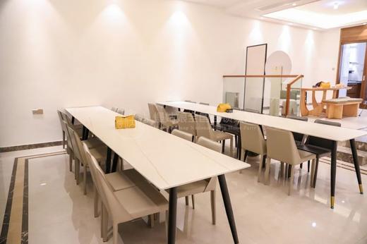 东莞慢姑娘楷锋别墅轰趴 商品图2