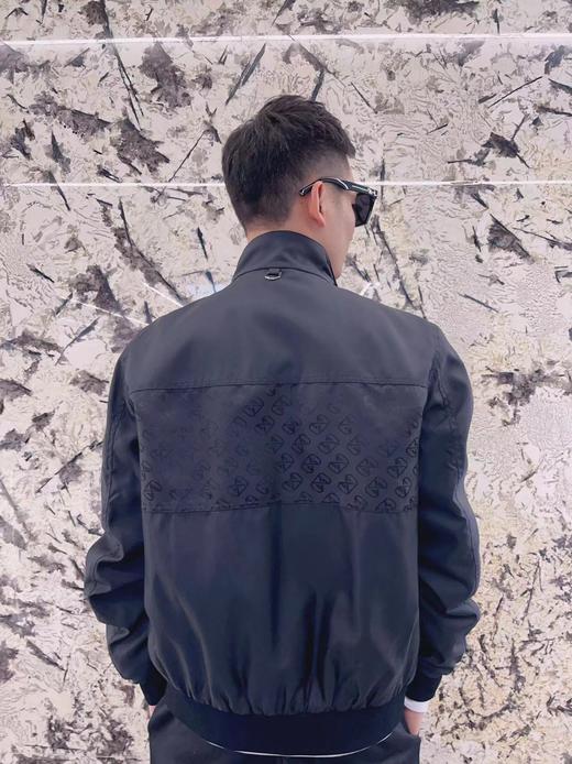 PP-WHITE[棉服]WJK7620631 商品图1