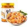 【预售1月18号发货】【邵万生】大师手作泥螺200克2瓶+红膏蟹糊320克2瓶 商品缩略图8