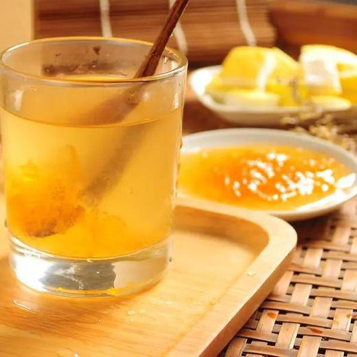 蜜柚膏 商品图0