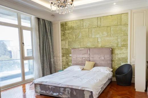 北京慢姑娘漫云阁别墅轰趴 商品图11