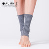 【AUMNIE】罗纹织防寒护踝袜套  ATHLETIC ANKLE WARMERS 商品缩略图10