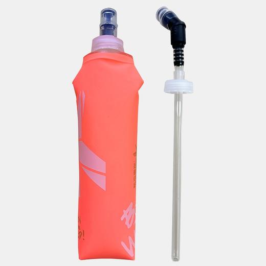 柴古唐斯官方限定二合一软水壶 商品图4