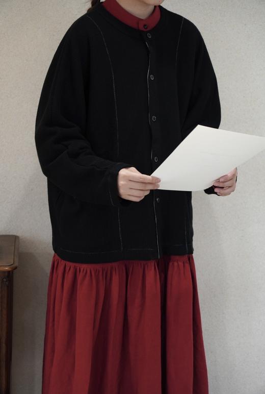 the last flower of the afternoon 商品图0