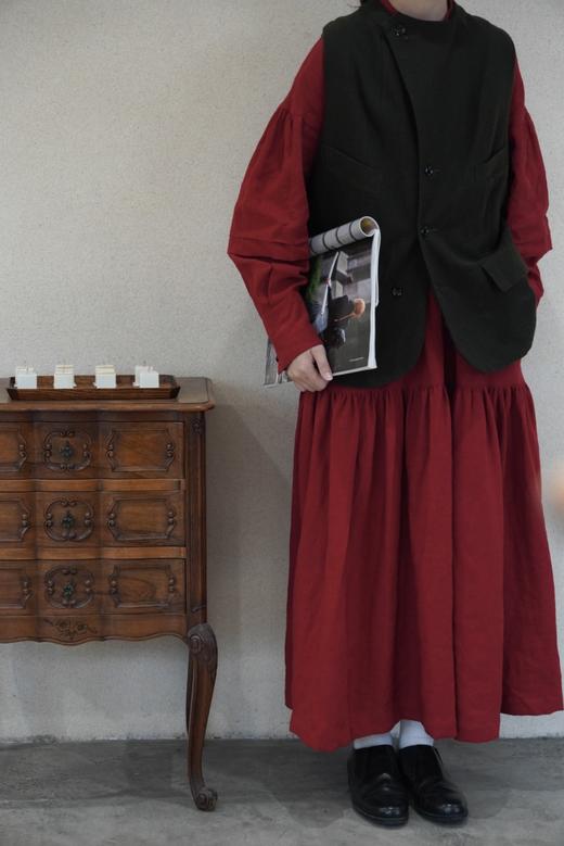 Vetements de travail 商品图4