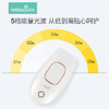 薇新  WX-TM300 激光脱毛器 商品缩略图4