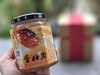 蜜柚膏 商品缩略图3
