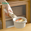 FaSoLa厨房夹子盘子夹家用防滑蒸菜蒸锅隔热提盘神器夹碗器 商品缩略图4