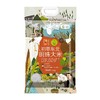 中粮初萃东北明珠大米4kg 商品缩略图1