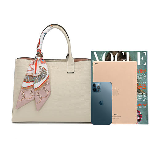 2022秋季上新系列VA5488 商品图12