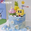 创意海绵宝宝派大星  | 时刻陪你 商品缩略图0