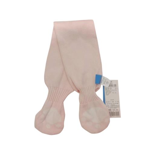 丽婴房-配饰类（秋）D0围巾 商品图1