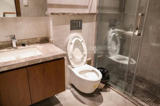 东莞慢姑娘楷锋别墅轰趴 商品图12