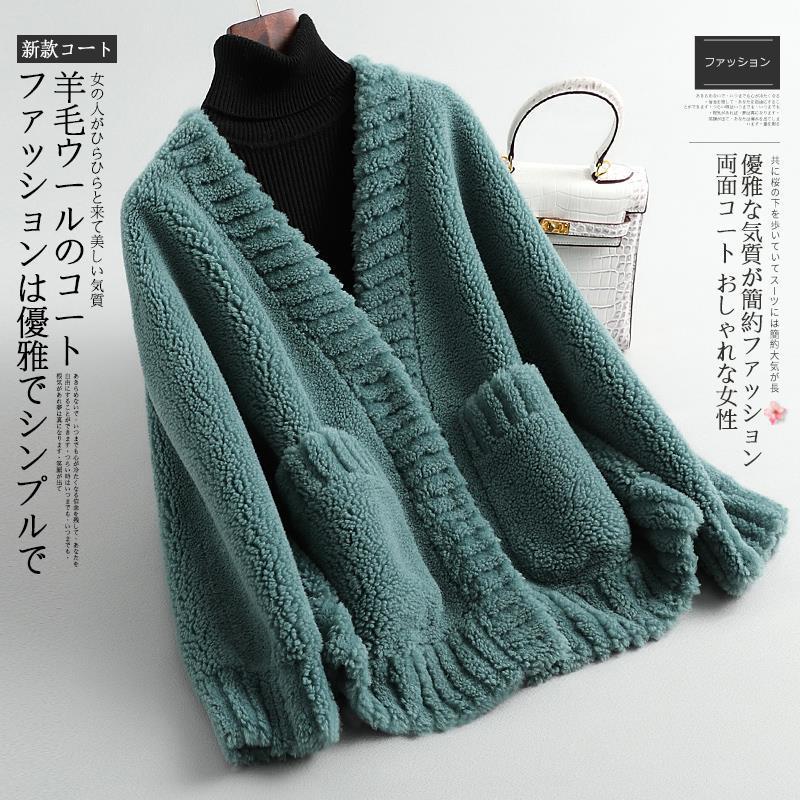 1f31eeded7a281f01336c1fe675cef