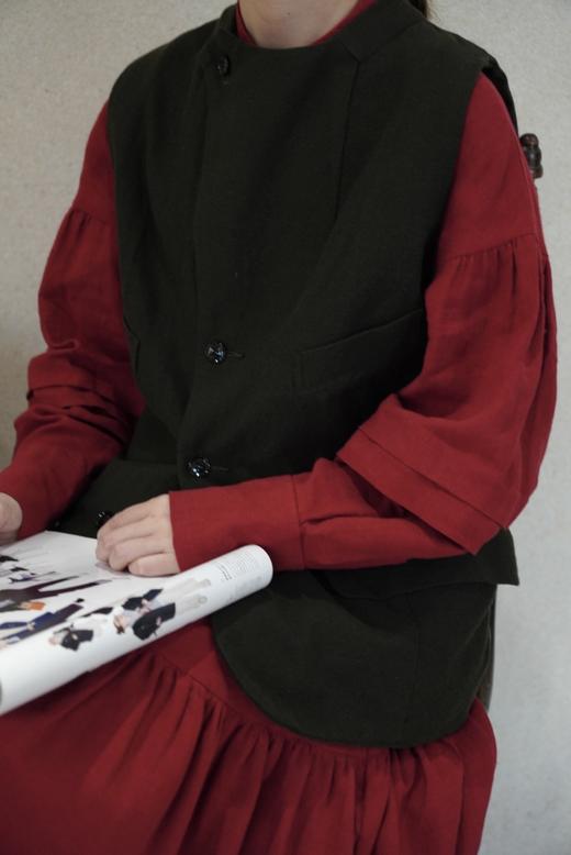 Vetements de travail 商品图3