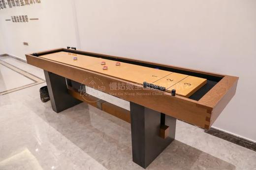 东莞慢姑娘楷锋别墅轰趴 商品图10