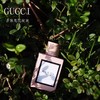 GUCCI古驰花悦 女士浓香EDP Q版中样5ml 带礼盒 无喷头  国内专柜 商品缩略图4