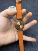 万国IWC柏涛菲诺月相系列女士机械腕表37mm 商品缩略图6