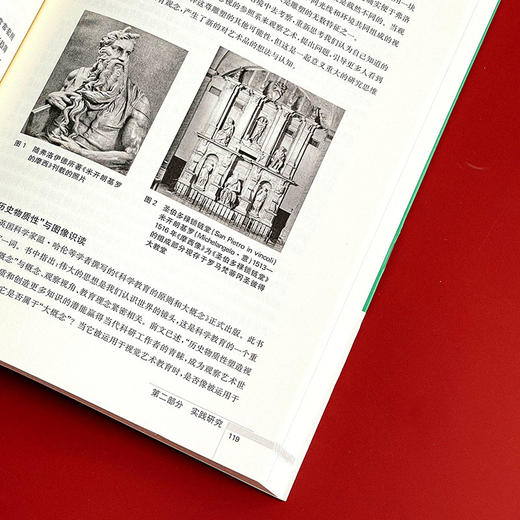 素养为纲的高中课堂 全面实施“双新”背景下普通高中学科核心素养教育教学实践研究 商品图9