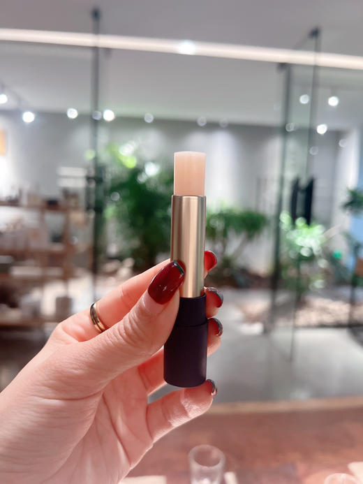 「四种味道可选」天然植物精油润唇膏 商品图3