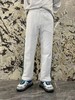 PP-WHITE 【针织裤】 WKX2020439 商品缩略图1
