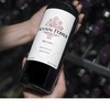 阿翡罗酒庄梦朵萨马尔贝克红葡萄酒 ACHAVAL FERRER MENDOZA MALBEC  750ML 商品缩略图2