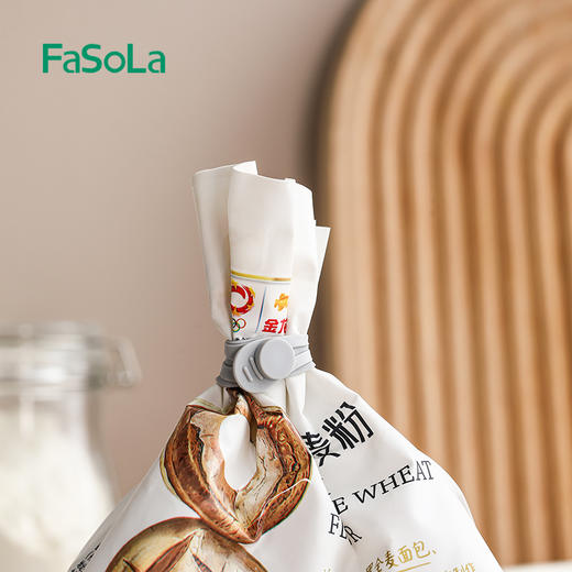 FaSoLa多功能理线器绕线器捆绑带数据线收纳束口带收纳耳机理线器 商品图13