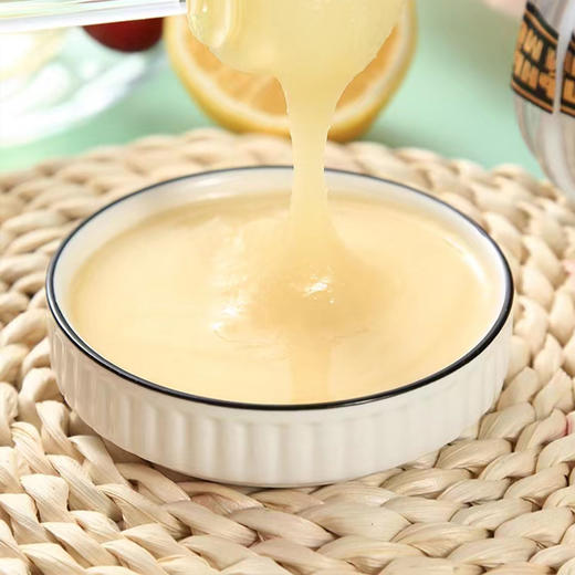 云南高山花蜜 商品图3