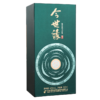 【酒厂直营】42度500ml今世缘·尊贵之选 商品缩略图4