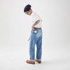 CYCLIC VINTAGE/N20SSK001/水洗牛仔裤 商品缩略图1
